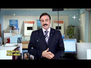 ZENGİN KIZ FAKİR OĞLAN YILBAŞI MESAJLARI 02