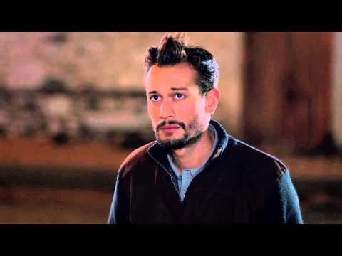 Yeşil Deniz 5.Bölüm Klip: Anla Garip Halimden