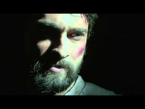 Filinta teaser yakarış