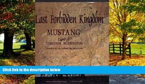 Big Deals  Last Forbidden Kingdom  Full Ebooks Most Wanted