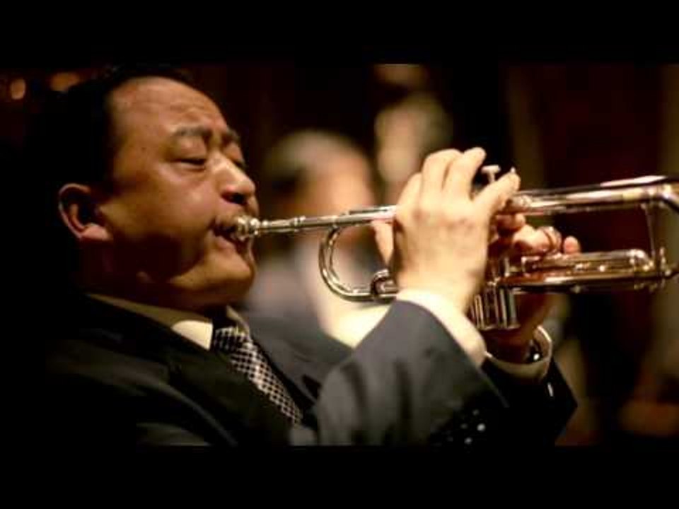 TRT Belgesel Günleri