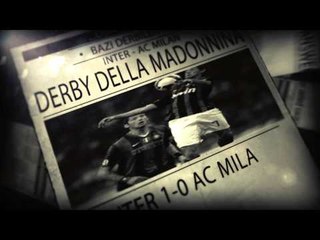 6 Nisan Stadyum Pazar Derbi Tanıtım 2