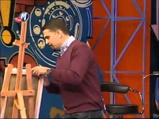 Yaşamda Roller 2 - Kendimi Tanıyorum