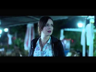 Beni Böyle Sev Sezon Finali Tanıtım