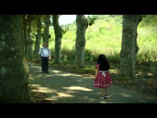 Beni Böyle Sev Eylül'de