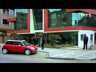 Gönül Hırsızı 12. Bölüm