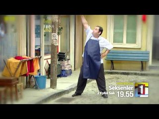 2 Eylul Seksenler Tanıtım