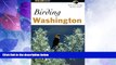 Deals in Books  Birding Washington (Birding Series)  Premium Ebooks Best Seller in USA