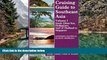 READ NOW  Cruising Guide to Southeast Asia, Vol. 1: South China Sea, Philippines, Gulf of Thailand