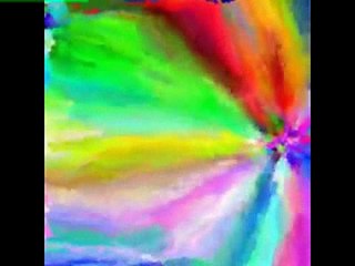 Bu Dünya Kötüler Dünyası