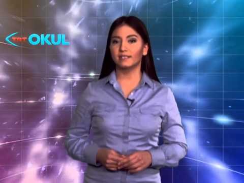 Bilgisayar Öğreniyorum - Sanal Bellek Ayarları - TRT Okul