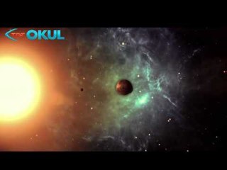 Matematik Hikayeleri - Elma Ağacı - TRT Okul