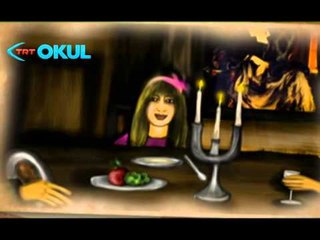 Gustave Flaubert - Edebiyatın Yüzü - TRT Okul