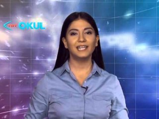Bilgisayar Öğreniyorum - Kapat Menüsü İşlemleri - 2 - TRT Okul
