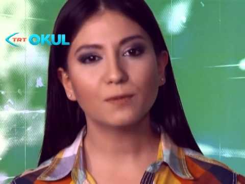 Bilgisayar Öğreniyorum - Kısayol Oluşturma - TRT Okul