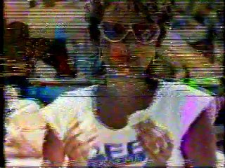 Trecho: Viva o Gordo 1985 (Raridade)