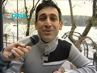 Partal - 33. Bölüm - TRT Okul