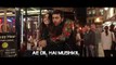 Ae Dil Hai Mushkil Songs - Aye Sanam  Arijit Singh  Ranbir Kapoor , Anushka Sharma 2016