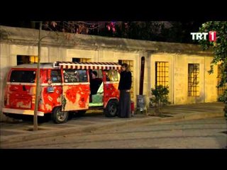 Gönül Hırsızı 10. Bölüm