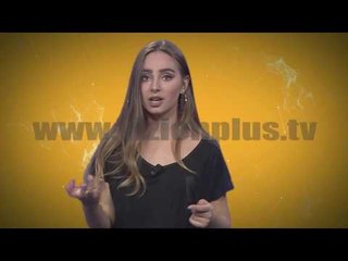 Next - Science - Bateritë e përdorura kërcejnë vërtet, apo jo? - 10 Nëntor 2016 - Show - Vizion Plus