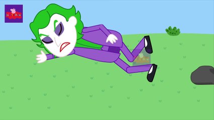 Elsa Frozen Creating Ice Palace Shared Spiderman Story For Kids By KidsTV_13