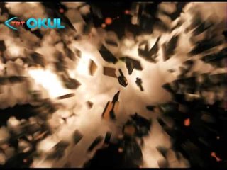 Münecci̇m - Ayrıntılar Tarihi - TRT Okul