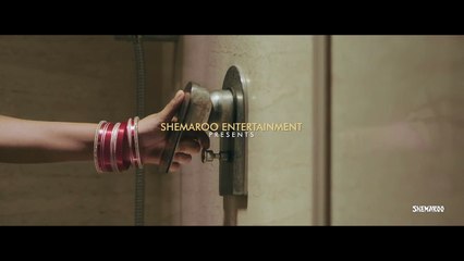 Jaan Teri Teaser Kinder deol I New Punjabi Songs 2016