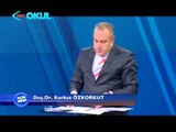 Açık Avrupa Birliği - Ders 4 -Açık Sınıf - TRT Okul