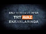 Karabağ'ın Sessiz Çığlığı (5 Mayıs 2015 Tanıtım) - TRT Avaz
