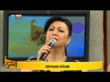 Seyhan Güler - Değme Felek - Yeni Gün  - TRT Avaz