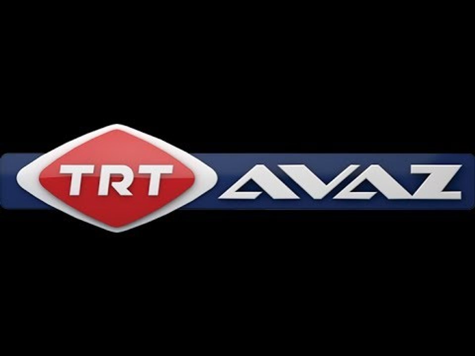 TRT Avaz Canlı Yayını | TRT AVAZ - Dailymotion Video
