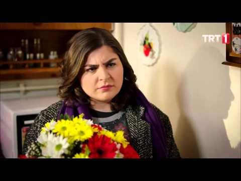 Beni Böyle Sev 46. Bölüm