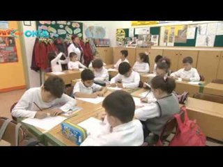 Siyaset Bilimi - 2.Ders (Açık Sınıf 2013 - 2014) - TRT Okul