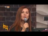 Feryal Başel Tüzün - Drama Köprüsü - Yeni Gün - TRT Avaz