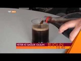 Yeter Ki Sağlık Olsun (27 Mart 2015 Tanıtım) - TRT Avaz