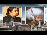 Sultan Murad Hüdavendigar Han Hazretleri'nin Türbesi - Kosova - Vizesiz - TRT Avaz