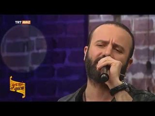 Erhan Doğancıoğlu - Neredesin - Yeni Gün - TRT Avaz