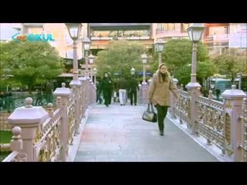 Siyaset Bilimi - 3.Ders (Açık Sınıf 2013 - 2014) - TRT Okul