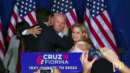 'Please clap': The funniest moments you already forgot from the 2016 campaign trail