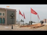 Yasemin Devrimi'nin Başladığı Meydan - Tunus - - Ay Yıldızın İzinde - TRT Avaz