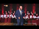 Necip Karakaya - Çanakkale İçinde - TRT Avaz