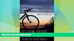 Deals in Books  Pilgrim Spokes: Cycling East Across America (Cycling Reflections)  Premium Ebooks
