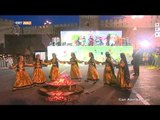 Azerbaycan'da Nevruz Kutlamalarından Renkli Anlar - Can Azerbaycan - TRT Avaz