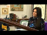 Selma Geçer - Kurusa Fidanım - Yeni Gün - TRT Avaz