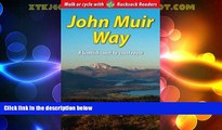 Big Sales  John Muir Way  Premium Ebooks Online Ebooks