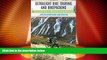 Deals in Books  Ultralight Bike Touring and Bikepacking: The Ultimate Guide to Lightweight Cycling