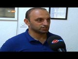 Prizren Beşiktaşlılar Derneği - Kosova - Vizesiz - TRT Avaz
