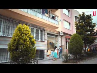 Hayat Yokuşu 6 Bölüm