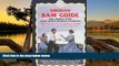 Deals in Books  The Siberian BAM Guide: Rail, Rivers   Road: North-East Russia s Siberian BAM
