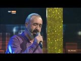 Murat Kaya - Bugün Bize Pir Geldi - Çubuğuna Lüleyim - TRT Avaz